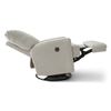 Picture of Kersey Power Swivel Glider Recliner