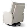 Picture of Kersey Power Swivel Glider Recliner