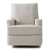 Picture of Kersey Power Swivel Glider Recliner