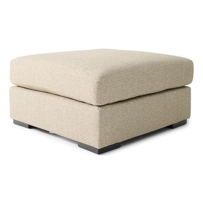 Picture of Laurelgrove Oversized Ottoman