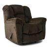 Picture of Gladiator Rocker Recliner
