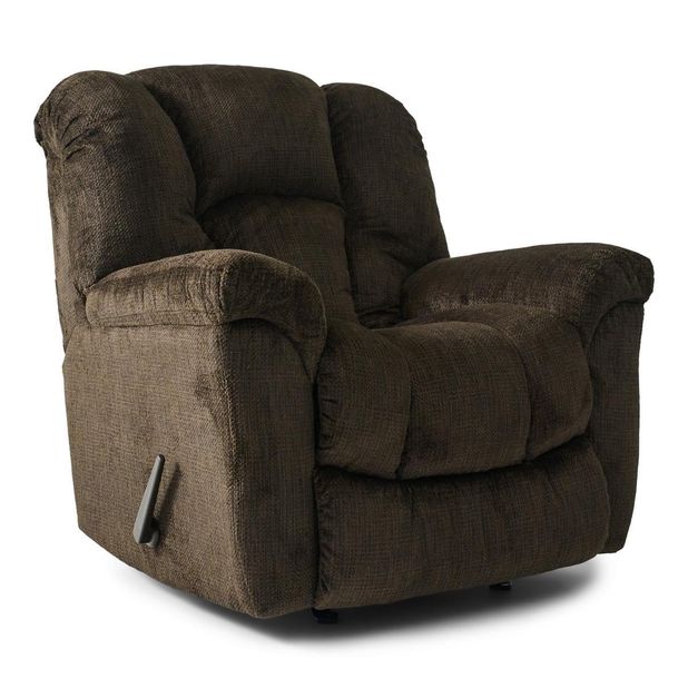 Picture of Gladiator Rocker Recliner
