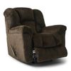 Picture of Gladiator Rocker Recliner