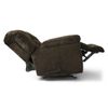 Picture of Gladiator Rocker Recliner
