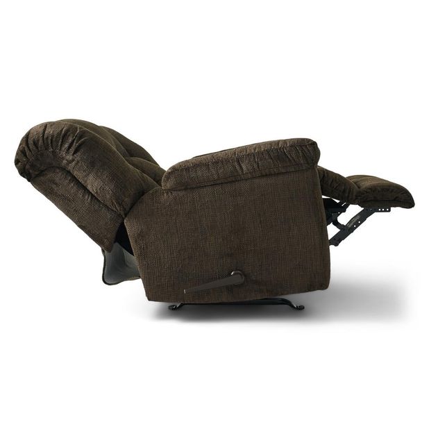Picture of Gladiator Rocker Recliner