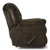 Picture of Gladiator Rocker Recliner