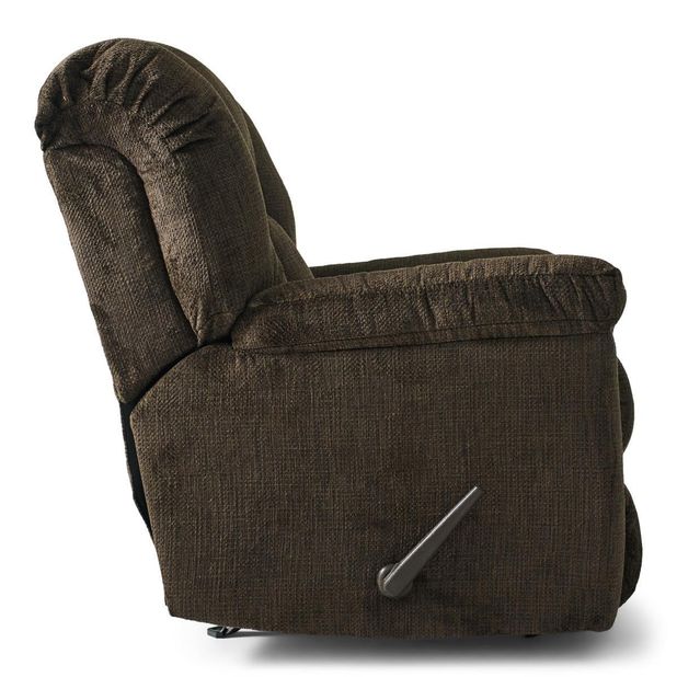 Picture of Gladiator Rocker Recliner