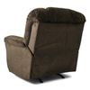Picture of Gladiator Rocker Recliner