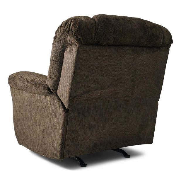 Picture of Gladiator Rocker Recliner
