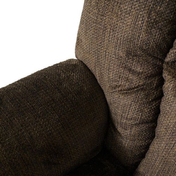 Picture of Gladiator Rocker Recliner