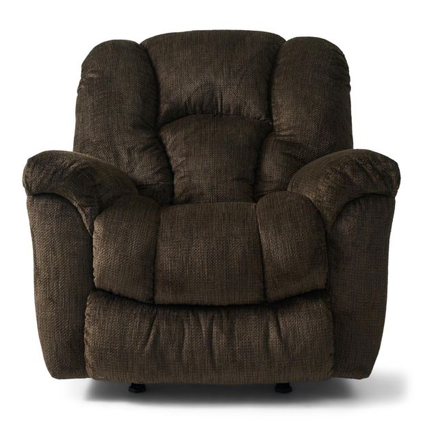 Picture of Gladiator Rocker Recliner