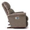 Picture of Pinnacle Power Recliner