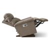 Picture of Pinnacle Power Recliner