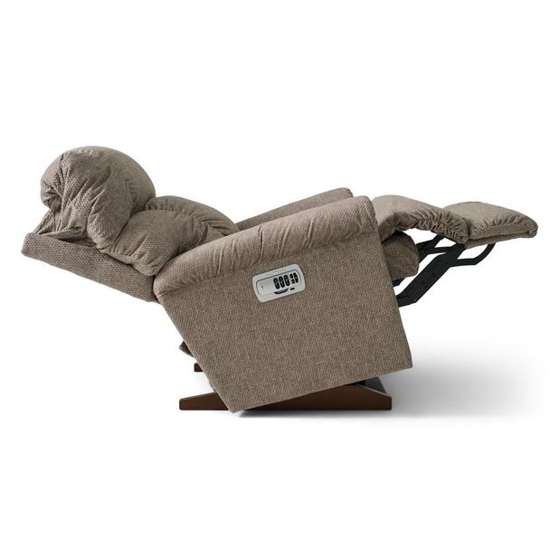 Picture of Pinnacle Power Recliner