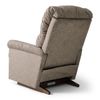 Picture of Pinnacle Power Recliner