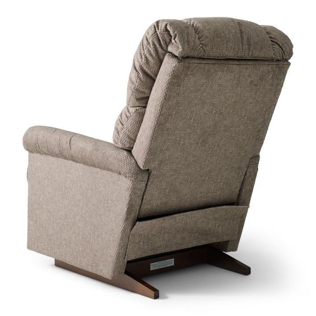 Picture of Pinnacle Power Recliner