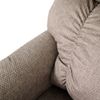 Picture of Pinnacle Power Recliner