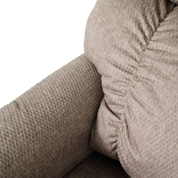 Picture of Pinnacle Power Recliner