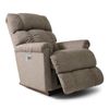 Picture of Pinnacle Power Recliner