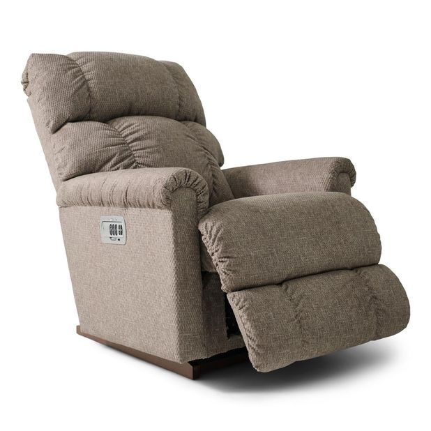 Picture of Pinnacle Power Recliner