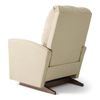 Picture of Casey Rocker Recliner