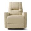 Picture of Casey Rocker Recliner