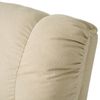 Picture of Casey Rocker Recliner