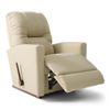 Picture of Casey Rocker Recliner