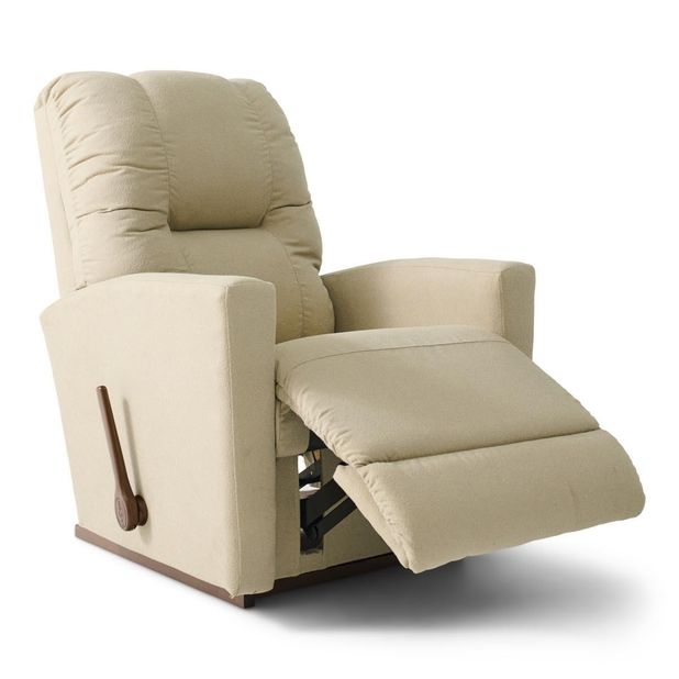 Picture of Casey Rocker Recliner
