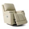 Picture of Greyson Power Rocker Recliner