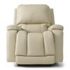 Picture of Greyson Power Rocker Recliner