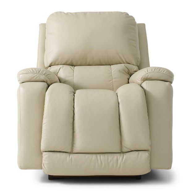 Picture of Greyson Power Rocker Recliner