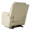 Picture of Greyson Power Rocker Recliner