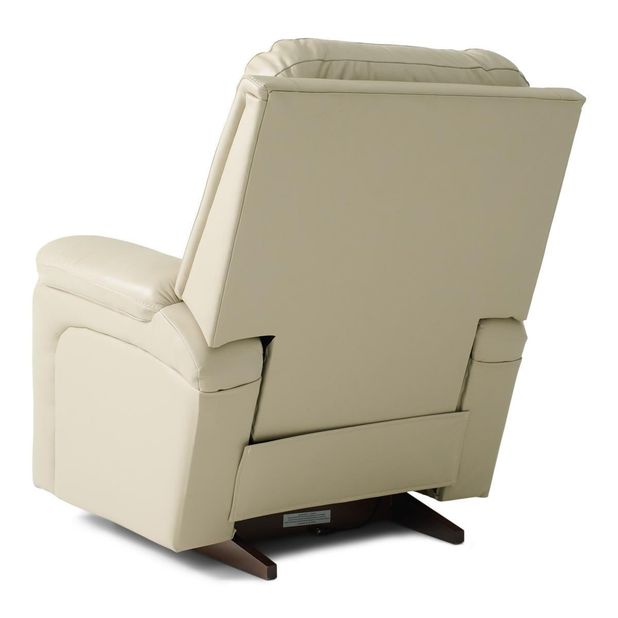 Picture of Greyson Power Rocker Recliner