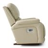 Picture of Greyson Power Rocker Recliner