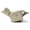 Picture of Greyson Power Rocker Recliner
