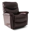 Picture of James Rocker Recliner