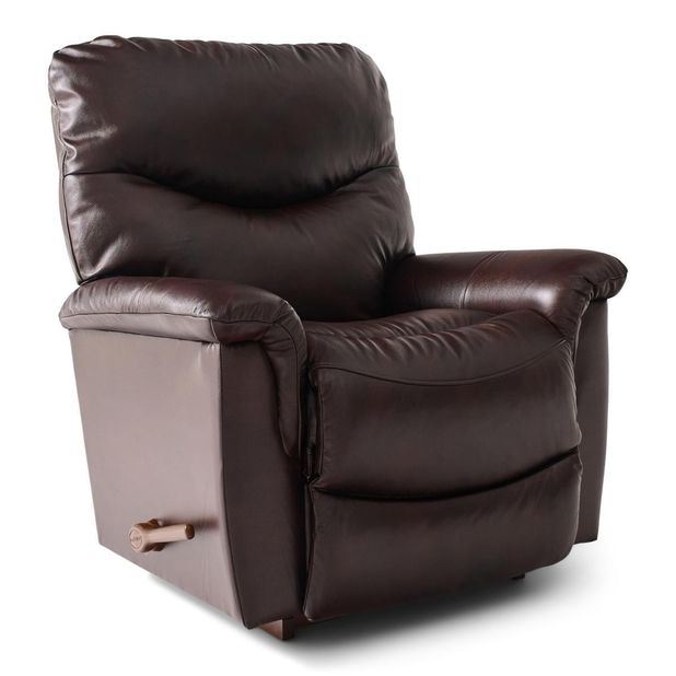 Picture of James Rocker Recliner
