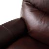 Picture of James Rocker Recliner