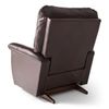 Picture of James Rocker Recliner