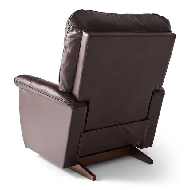 Picture of James Rocker Recliner