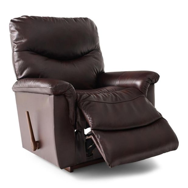 Picture of James Rocker Recliner