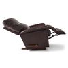 Picture of James Rocker Recliner