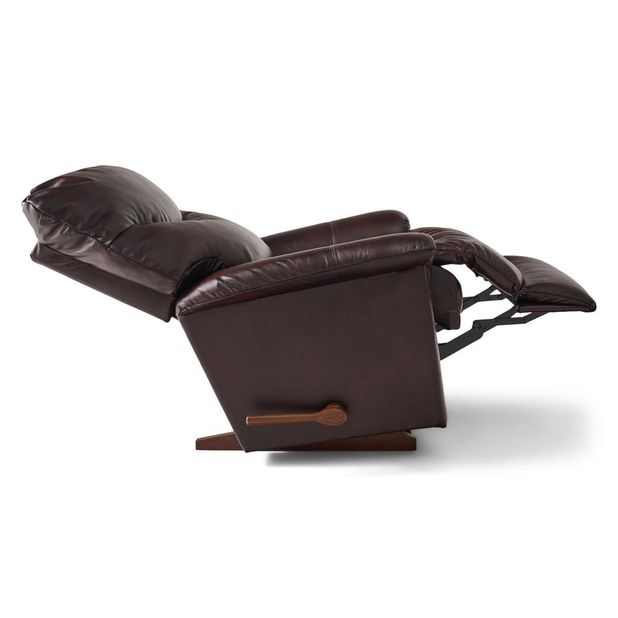 Picture of James Rocker Recliner