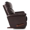 Picture of James Rocker Recliner