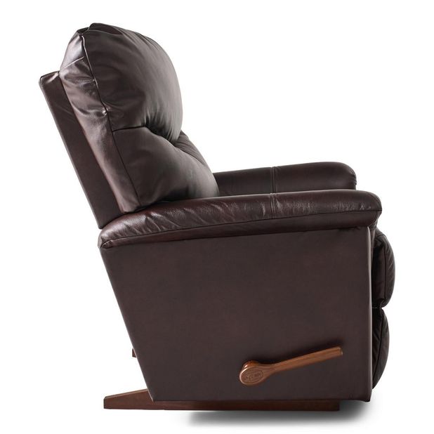 Picture of James Rocker Recliner