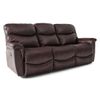 Picture of James Reclining Sofa