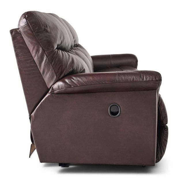Picture of James Reclining Sofa