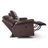 Picture of James Reclining Sofa