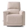 Picture of Cade Rocker Recliner